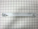 241514501 Frigidaire Refrigerator Basket Hanger. Fixed Price $59.45.