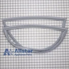 Lg Refrigerator Door Gasket MDS38201426. Fixed Price $94.99.