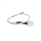 WR17X22072 Refrigerator Mswf Manifold 1265823. Fixed Price $79.68.