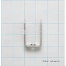 WR02X11941 Ge Drive Cam Oem. Fixed Price $11.95.
