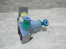 Amana Refrigerator Valve Part # 12002193. Fixed Price $35.00.