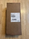 5304535023 Frigidaire Electrolux Ice Maker. Fixed Price $60.00.