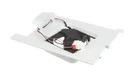New DA97-13756A Samsung Assembly Case Motor-ref Bin A3. Fixed Price $90.95.