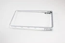 Whirlpool WPW10402180. Fixed Price $51.98.