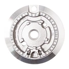 Bosch 00631630 Appliance Burner PS9495589. Fixed Price $39.41.