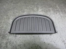 Refrigerator Drip Tray Dents/scuffed Part # WR17X12864. Fixed Price $25.00.