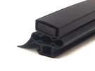 Compatible With Turbo Air Refrigeration Gasket P8F3300200, 61-3/8" X 24-1/16". Fixed Price $69.99.