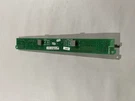WR55X10172 Ge Board Asm Temp Control 200D1028G008 AZ185970 BK2725. Fixed Price $66.49.
