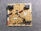 DA92-00384H Samsung Refrigerator Control Board. Fixed Price $20.00.