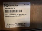 Genuine Electrolux / Frigidaire 5303918328 Heat Exchanger (new). Fixed Price $164.99.