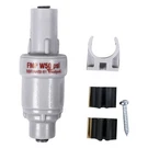 Whirlpool W10786952 Appliance Valve-refr Regulator. Fixed Price $136.95.
