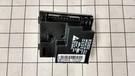 Washer Part # WPW10248240 - Whirlpool Load Sensing Switch. Fixed Price $59.98.