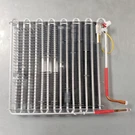 Oem Samsung Refrigerator Evaporator DA96-01456A. Fixed Price $80.00.