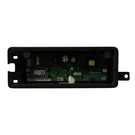 Frigidaire 241891610 Refrigerator Power Board 3016267 PS8689207 241891609. Fixed Price $191.51.