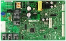Refrigerator 200D2260G005 WR55X10174 Main Control Board Assembly. Fixed Price $49.88.