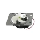 DA96-01177A Samsung Refrigerator Fan Motor. Fixed Price $223.64.