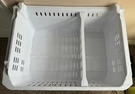 Samsung Refrigerator RF4267HARS/XAA Lower DA63-06257A Tray-drawer Box. Fixed Price $39.99.