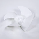 WR60X24484 Ge Condenser Fan Blade WR60X10206 New WR60X10049. Fixed Price $24.74.