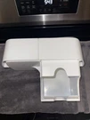 Whirlpool Refrigerator Can Dispenser Parts W10169346 WP13005401SP *read. Fixed Price $49.99.