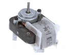 Beverage Air 501-170D Evaporator Motor 0.55 Amp 120-60 U 9" Height Width 7". Fixed Price $231.27.