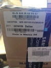 Samsung DA47-00322J Refrigerator Heater. Fixed Price $49.00.