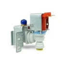 Whirlpool WP2315576 Refrigerator Valve-inlt 1199652 1548021 AH2358411 EA23584.... Fixed Price $61.56.