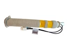 New Oem Samsung DA97-21256C Assembly Pipe Water Ice. Fixed Price $69.00.