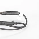 WP61006116 Whirlpool Defrost Heater And Thermostat Oem. Fixed Price $45.95.