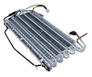 New Frigidaire Fridge Evaporator 5304529495 Same Shipping & 60 Warranty. Fixed Price $75.90.