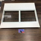Roper Maytag Refrigerator Drawer Frame # 2192250 Complete A1 Parts. Fixed Price $145.00.