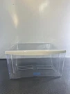 Whirlpool Refrigerator Lower Crisper Drawer Oem, 2223241. Fixed Price $39.97.