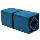 Bestfit Hood Pivot Bushing Replaces L48-6007 For Peterbilt 379, 335 & 387. Fixed Price $140.00.