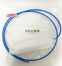 Brand New Oem Samsung Fridge Water Tank DA97-11283H. Fixed Price $140.95.