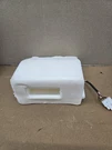 Samsung Refrigerator Air Damper Assembly #DA97-08430A. Fixed Price $34.95.