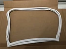 Sub Zero 542 642 680 685 7042257 7010586 Fridge Gasket Genuine Original Part. Fixed Price $223.11.