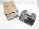 Genuine Oem Lg ACQ88651570 Refrigerator Display Cover See Desc. Fixed Price $192.99.
