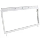 67003854 Whirlpool Refrigerator Frame, Crisper. Fixed Price $190.02.