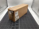 5304508097- *open Box* Frigidaire Refrigerator Freezer Basket Slide Rail (left). Fixed Price $48.00.
