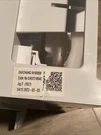 Original Samsung Ice Makers DA9721804C Oem Used DA97-22162A DA97-22160A Both. Fixed Price $159.00.