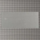 W10628815 Whirlpool Appliance Shelf Glas. Fixed Price $79.00.