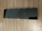 W11262314 Refrigerator Ui Control Board AZ102646 BK901. Fixed Price $40.65.