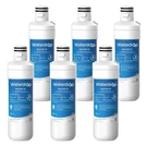 Waterdrop F46 Replacement For Lg LT1000P ADQ74793501 Refrigerator Filter. Fixed Price $35.00.