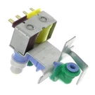 Whirlpool Kenmore Refrigerator Water Ice Valve 12544118 WP67006531. Fixed Price $32.90.