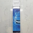 Alpine Water Refrigerator Filter Fits Whirlpool 4396841 4396710. Fixed Price $10.00.