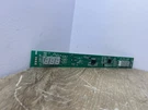 Kitchenaid Refrigerator Control Panel & Board Part# W10464767 W10428901. Fixed Price $199.97.