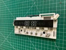 Lg EBR84146404 Refrigerator Control Board AZ171814 NR2612. Fixed Price $28.49.