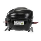 Samsung NF54M7151ANTT3 NF54M7151ANASH Refrigerator Compressor (see Note). Fixed Price $116.82.