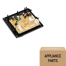 AP7017575-A Oem For Frigidaire Refrigerator Control Board Part # Model A3. Fixed Price $202.27.