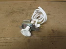 Frigidaire Kenmore Refrigerator Thermostat W/ Knob Part # 5304445058 240360801. Fixed Price $15.19.