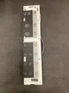 Lg Refrigerator Dispenser Electronic Control Board EBR72955406, EBR72955401. Fixed Price $30.00.